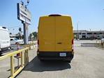 Used 2020 Ford Transit 250 High Roof RWD, Empty Cargo Van for sale #10455 - photo 2