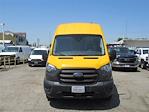 Used 2020 Ford Transit 250 High Roof RWD, Empty Cargo Van for sale #10455 - photo 5