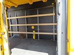 Used 2020 Ford Transit 250 High Roof RWD, Empty Cargo Van for sale #10455 - photo 14