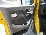 Used 2020 Ford Transit 250 High Roof RWD, Empty Cargo Van for sale #10455 - photo 15