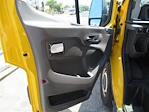 Used 2020 Ford Transit 250 High Roof RWD, Empty Cargo Van for sale #10455 - photo 18