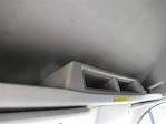 Used 2020 Ford Transit 250 High Roof RWD, Empty Cargo Van for sale #10455 - photo 26