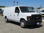 Used 2011 Ford E-150 RWD, Empty Cargo Van for sale #10456 - photo 1