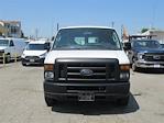 Used 2011 Ford E-150 RWD, Empty Cargo Van for sale #10456 - photo 5