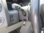 Used 2011 Ford E-150 RWD, Empty Cargo Van for sale #10456 - photo 19