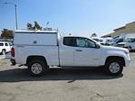 Used 2018 Chevrolet Colorado Work Truck Extended Cab 4x4, Pickup for sale #10457 - photo 3