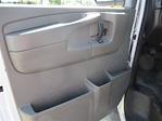 Used 2014 GMC Savana 1500 Work Van 4x2, Upfitted Cargo Van for sale #10460 - photo 15