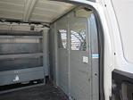 Used 2014 GMC Savana 1500 Work Van 4x2, Upfitted Cargo Van for sale #10460 - photo 12