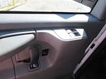 Used 2014 GMC Savana 1500 Work Van 4x2, Upfitted Cargo Van for sale #10460 - photo 16