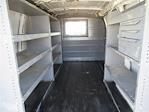 Used 2021 Chevrolet Express 2500 RWD, Upfitted Cargo Van for sale #10463 - photo 11