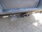 Used 2021 Chevrolet Express 2500 RWD, Upfitted Cargo Van for sale #10463 - photo 28