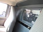 Used 2021 Chevrolet Express 2500 RWD, Upfitted Cargo Van for sale #10463 - photo 21