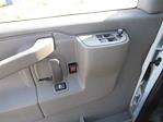 Used 2021 Chevrolet Express 2500 RWD, Upfitted Cargo Van for sale #10463 - photo 24