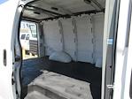 Used 2017 Chevrolet Express 3500 RWD, Empty Cargo Van for sale #10465 - photo 14