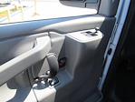 Used 2017 Chevrolet Express 3500 RWD, Empty Cargo Van for sale #10465 - photo 16