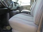 Used 2017 Chevrolet Express 3500 RWD, Empty Cargo Van for sale #10465 - photo 17