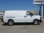 Used 2017 Chevrolet Express 3500 RWD, Empty Cargo Van for sale #10465 - photo 3