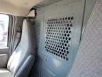 Used 2017 Chevrolet Express 3500 RWD, Empty Cargo Van for sale #10465 - photo 23