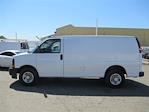 Used 2017 Chevrolet Express 3500 RWD, Empty Cargo Van for sale #10465 - photo 29