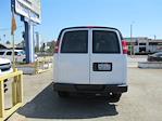 Used 2017 Chevrolet Express 3500 RWD, Empty Cargo Van for sale #10465 - photo 2