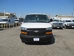 Used 2019 Chevrolet Express 3500 RWD, Empty Cargo Van for sale #10466 - photo 5