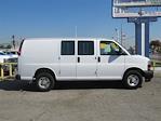 Used 2019 Chevrolet Express 3500 RWD, Empty Cargo Van for sale #10466 - photo 3