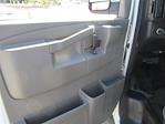 Used 2019 Chevrolet Express 3500 RWD, Empty Cargo Van for sale #10466 - photo 16