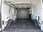 Used 2018 Ford Transit 250 Low Roof 4x2, Upfitted Cargo Van for sale #10467 - photo 10