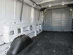 Used 2018 Ford Transit 250 Low Roof 4x2, Upfitted Cargo Van for sale #10467 - photo 11