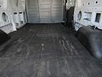 Used 2018 Ford Transit 250 Low Roof 4x2, Upfitted Cargo Van for sale #10467 - photo 12