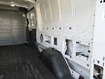 Used 2018 Ford Transit 250 Low Roof 4x2, Upfitted Cargo Van for sale #10467 - photo 13