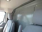 Used 2018 Ford Transit 250 Low Roof 4x2, Upfitted Cargo Van for sale #10467 - photo 16