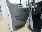 Used 2018 Ford Transit 250 Low Roof 4x2, Upfitted Cargo Van for sale #10467 - photo 22