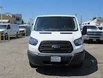 Used 2018 Ford Transit 250 Low Roof 4x2, Upfitted Cargo Van for sale #10467 - photo 5