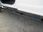 Used 2022 Ford F-550 Crew Cab 4x2, Stake Bed for sale #10474 - photo 19