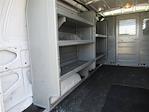 Used 2013 Ford E-150 RWD, Upfitted Cargo Van for sale #10475 - photo 12