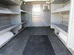 Used 2013 Ford E-150 RWD, Upfitted Cargo Van for sale #10475 - photo 13