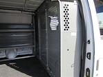 Used 2013 Ford E-150 RWD, Upfitted Cargo Van for sale #10475 - photo 15