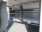 Used 2013 Ford E-150 RWD, Upfitted Cargo Van for sale #10475 - photo 16