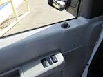 Used 2013 Ford E-150 RWD, Upfitted Cargo Van for sale #10475 - photo 17