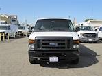 Used 2013 Ford E-150 RWD, Upfitted Cargo Van for sale #10475 - photo 5