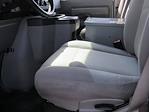 Used 2013 Ford E-150 RWD, Upfitted Cargo Van for sale #10475 - photo 7