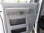 Used 2013 Ford E-150 RWD, Upfitted Cargo Van for sale #10475 - photo 8