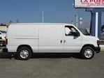 Used 2013 Ford E-150 RWD, Upfitted Cargo Van for sale #10475 - photo 2