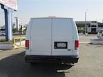 Used 2013 Ford E-150 RWD, Upfitted Cargo Van for sale #10475 - photo 3