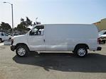 Used 2013 Ford E-150 RWD, Upfitted Cargo Van for sale #10475 - photo 4