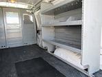 Used 2013 Ford E-150 RWD, Upfitted Cargo Van for sale #10475 - photo 14