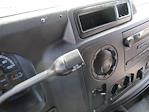 Used 2013 Ford E-150 RWD, Upfitted Cargo Van for sale #10475 - photo 21