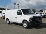 Used 2014 Ford E-150 RWD, Empty Cargo Van for sale #10476 - photo 1