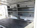 Used 2014 Ford E-150 RWD, Empty Cargo Van for sale #10476 - photo 12